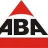 ABA REAL s.r.o.
