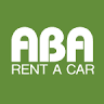 Aba Rent A Car