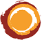 Abarrotes Foods