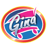 Abarrotes Gina