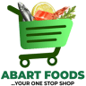 Abart Foods