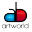 Ab Artworld Limited