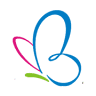 ABAS-Association Benevolent Auta de Souza