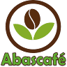 Abascafe