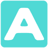 Abascal Dental