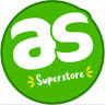 Abaseen Superstore