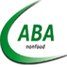 Aba Non Food A/S
