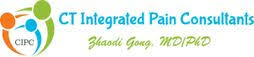 CT Integrated Pain Consultants, LLC-- Fairfield location