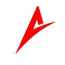 Abatex Store
