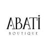 Abati Boutique عباتي بوتيك