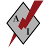 Abatronic Instalaciones
