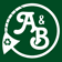 A&B Auto Salvage and Scrap Metal