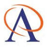 Abax Travel