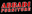 Abbadi For Furniture