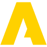 ABBA ENGINEERING