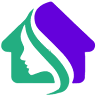 Abba House