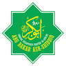 PPTQ ABU BAKAR ASH-SHIDDIQ