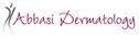 Abbasi Dermatology