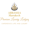 ABBASSIA Marrakech Premium Luxury Lodging