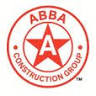 ABBA SYSTEMS INTERNATIONAL LLC