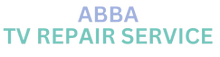 ABBA TV REPAIR SERVICE