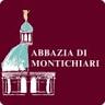 Duomo di Montichiari
