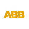 ABB Consultores