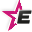 Elite Pare-Brise Abbeville