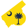 Abbeville County Detention Center
