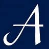 Abbeville Dentistry