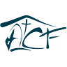 Abbeydale Christian Fellowship