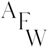 Abbey Fine Wines