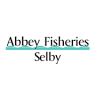 Abbey Fisheries