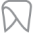 Abbey House Dental