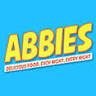 Abbies Pizza