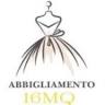 Abbigliamento 16MQ