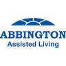 Windsorwood Place - An Abbington Assisted Living Community