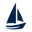 ABBORDARE