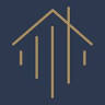 Coombes & Wright Mortgage Solutions - Abbots Langley