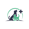 Clearbrook Animal Hospital