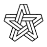 Abbott Holliday: Chartered Structural Engineers, North Essex