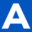 Abbott Insurance Agency, LLC