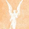 The Abbott Center: Pilates and Muscle Therapies