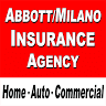 Abbott Milano Insurance Agency