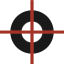 Abbott Pest Control