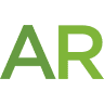 Abbott|Reed Builders