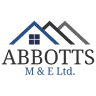 Abbotts Mechanical and Electrical Ltd