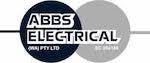 Abbs Electrical (WA) PTY LTD
