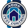 abbs llc 405 582 2114