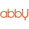 Abby Baking Supply Store